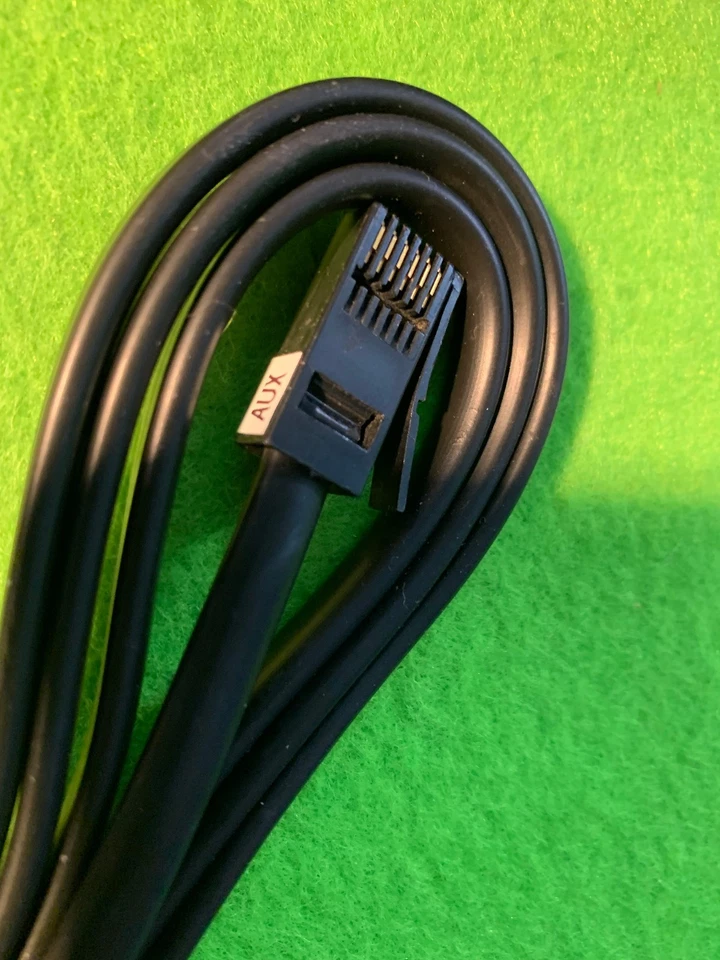 Sinclair ZX Spectrum +2A, B, +3 Magnum Light Gun + Software Phaser - Bild 4 von 4