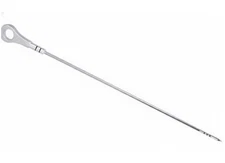 Genuine Mitsubishi Engine Oil Dipstick MD377073 3.0L V6 Galant Eclipse