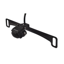 Kenwood CMOS-740HD Rearview Backup Camera with Mounts
