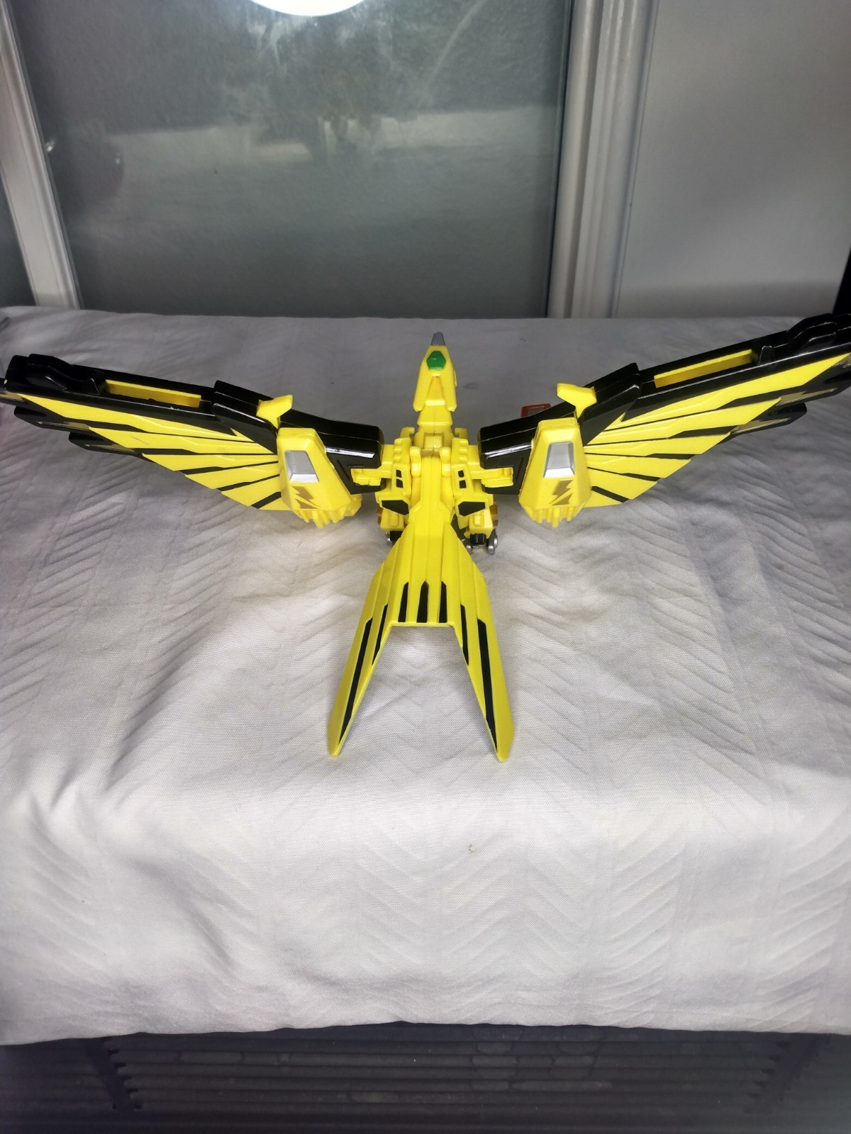 Picture 2 of 6