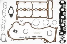 Joint de culasse Subaru G3X JUSTY