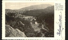 Jonsdorf Jonsberg x 1948