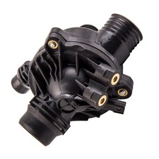 Thermostat BMW 330