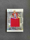 Morten Thorsby 2024-25 Panini Noir Soccer Elegant Decor Patch 44/65 #ED-MT