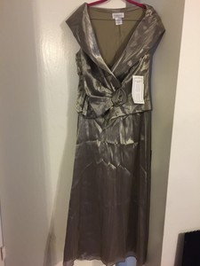 ebay long dresses size 16