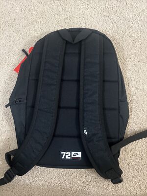 blacktip deluxe offshore tackle bag BLACKTIP Fishing Tackle Bag with Four 3500 Trays