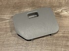 Foto 2 di 5