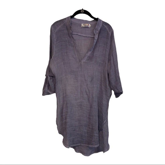 India boutique best sale tunic