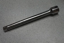 MATCO B6E 3/8" Drive 6 Inch Socket Extension Nice!
