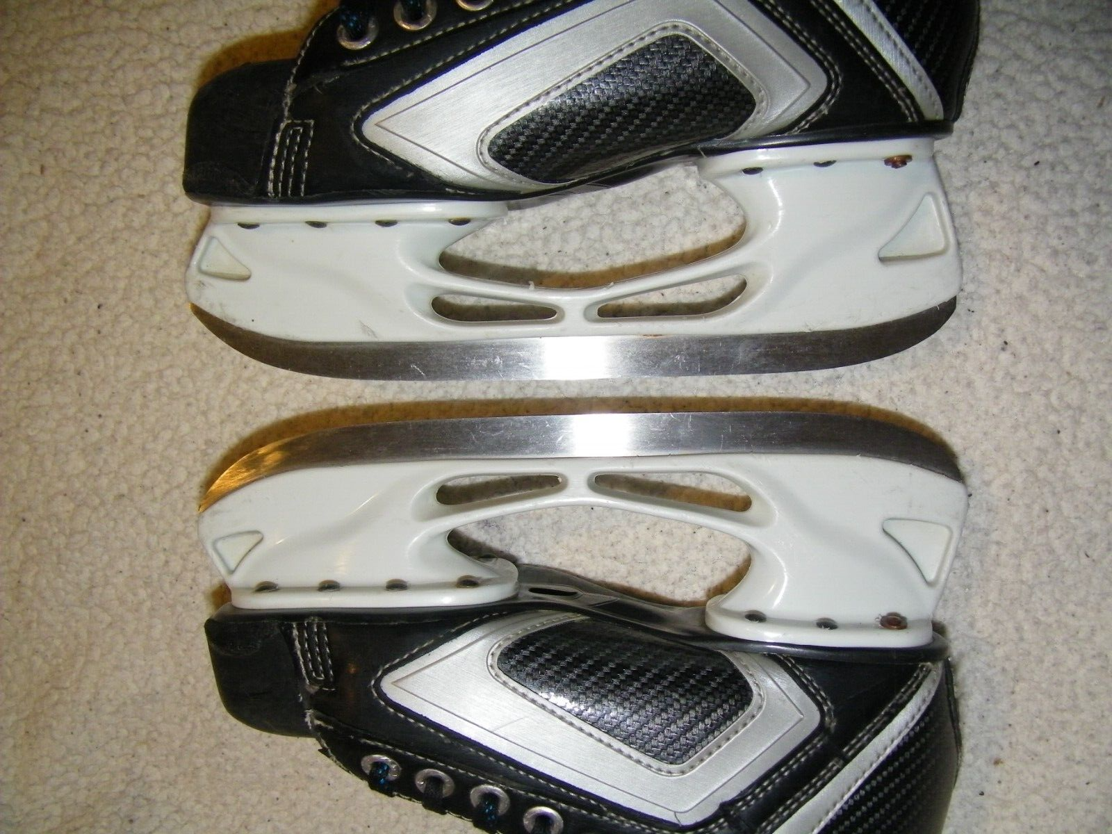 Picture 9 of 11