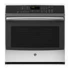 GE Profile Electric Wall Ovens