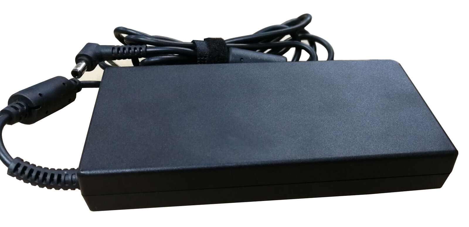 Original Chicony 19.5V 7.7A 150W AC Adapter Charger For MSI GF62 7RE MS-16J9 Tania, dobra cena