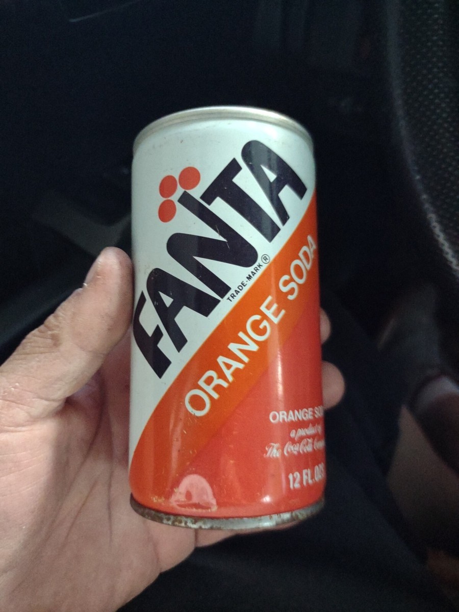 ヴィンテージ Fanta 看板　セット販売 ヴィンテージ Fanta 看板 セット販売 03-1587_4.jpg