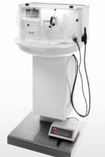 Minilabor Zahnlabor Zahnarztpraxis Dental 