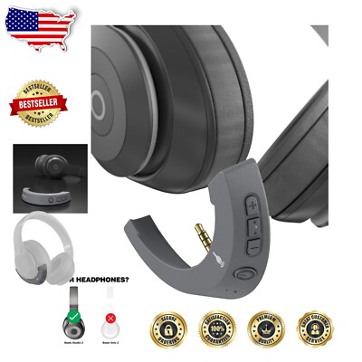 Dr Dre Bluetooth Adapter Beats Studio Beats By Dre Studio Pro Over