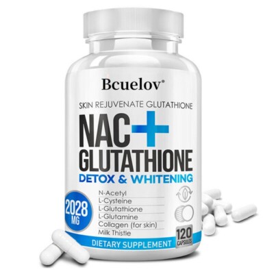 glutathione any side effects too much glutathione side effects Glowing Skin: IV Glutathione and Vitamin C glutathione any side effects too much glutathione side effects Glowing Skin: IV Glutathione and Vitamin C