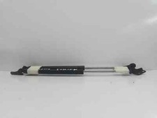 Verin de hayon / de capot Mazda PREMACY