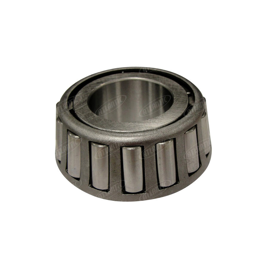 Front Axle & Steering Bearing Kit for John Deere 2790 Tractor