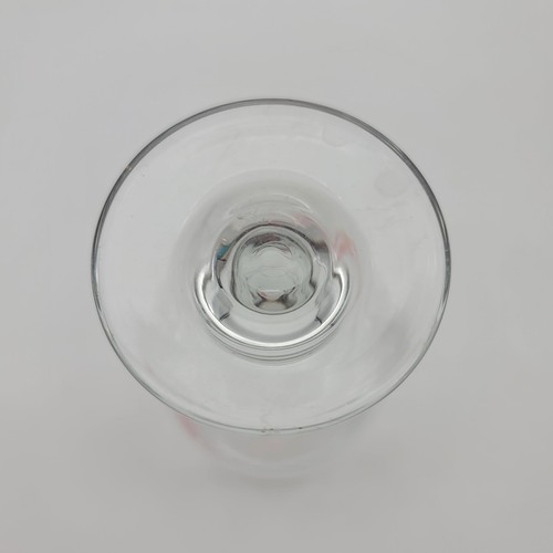 Vintage Coors Stemmed Beer Glass Mancave Barware Pub Bar Tableware Drinking - Picture 5 of 7