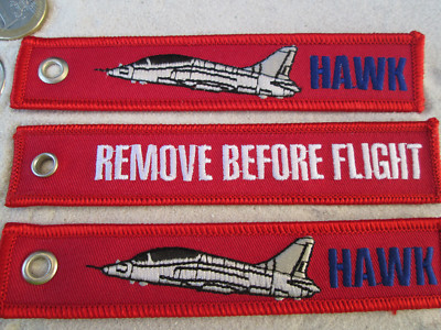 3er Set  Phantom / Eurofighter / Tornado / Jet / NATO REMOVE Bundeswehr YAKAiR