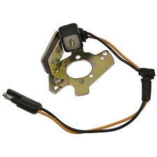 Distributor Ignition Pickup for B150, B250, B350, D100, D150, D250+More LX-102