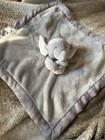 Foto 1 di 7