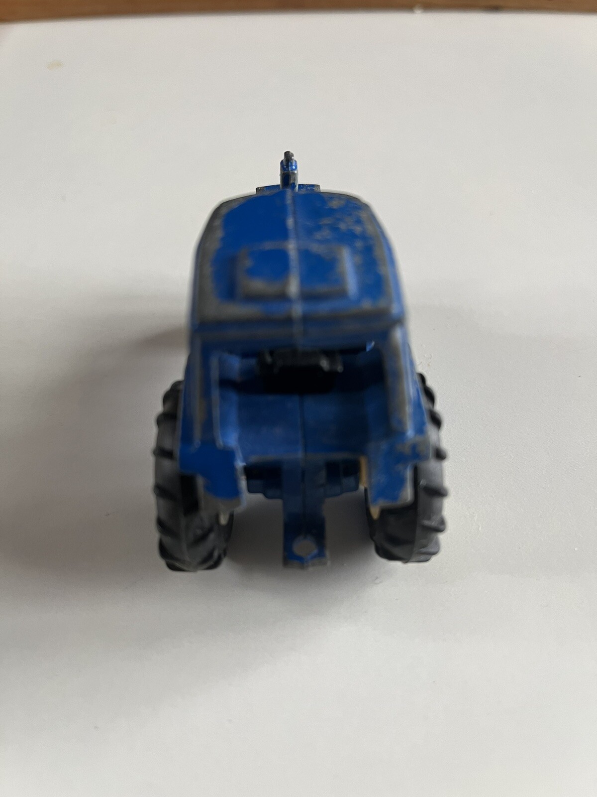 Picture 4 of 6