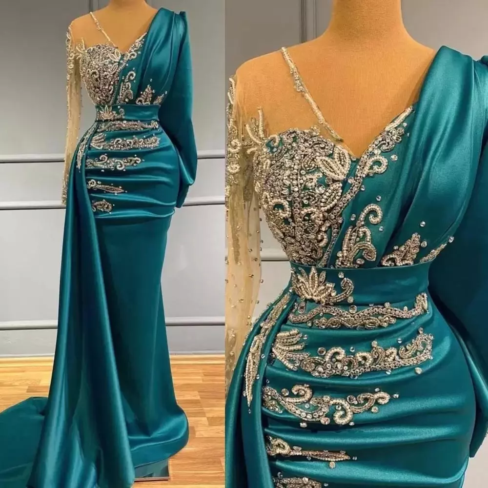 Arabian Night Theme Dress Code – Fashion dresses | Arabian nights dress,  Trendy party dresses, Night dress