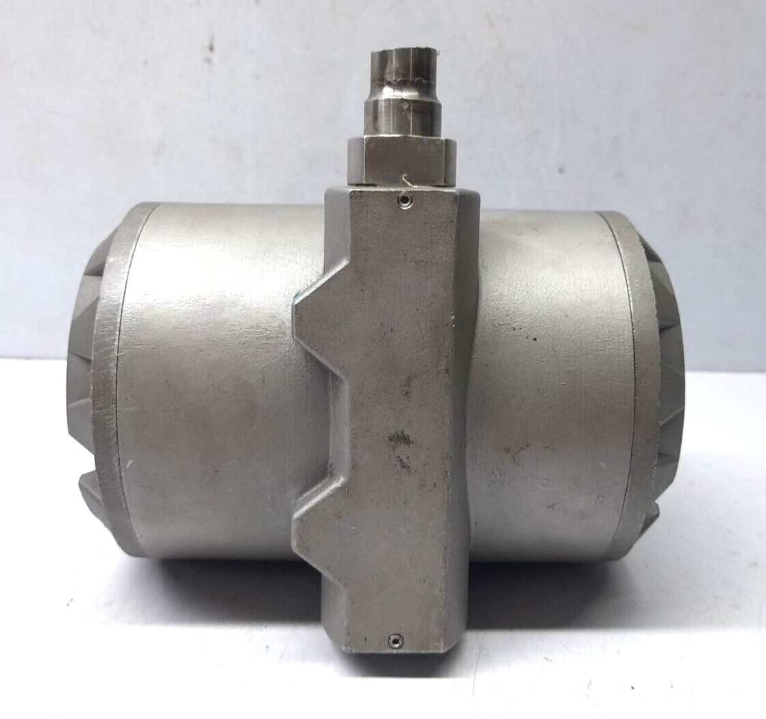 K-Tek AT200/BW/L/S/R1/M4A/X/CEX/2720MM Magnetostrictive Level Transmitter