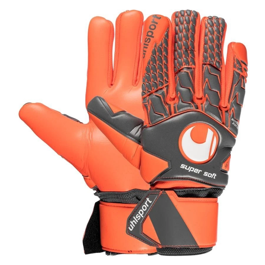 Uhlsport aerored store supersoft hn