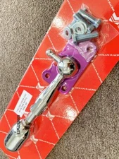 Megan Racing Short Throw Shift shifter w Knob for MR2 MR-2 91-95 SS-TM90