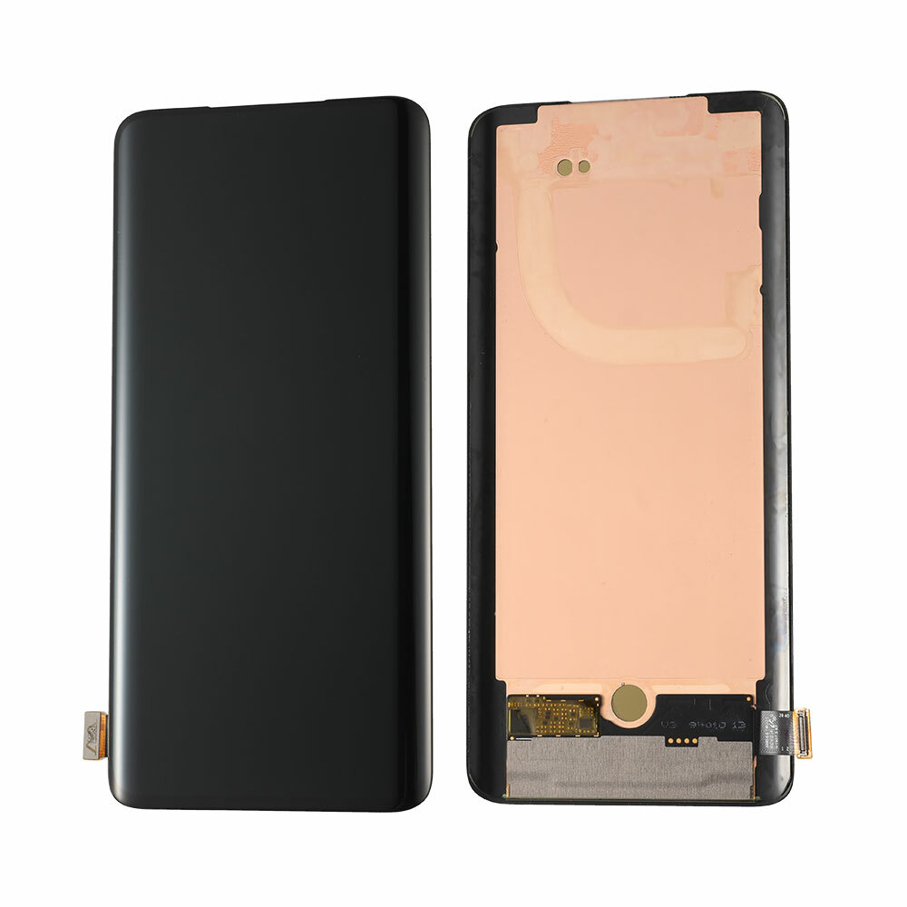 AAA　Oneplus7t pro Amazon.com: OnePlus 7T Pro 8GB/256GB UK/EU Factory Unlocked