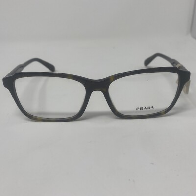 Optorium Stylish Eyeglasses Ralph Lauren Eyeglass Frames Womens