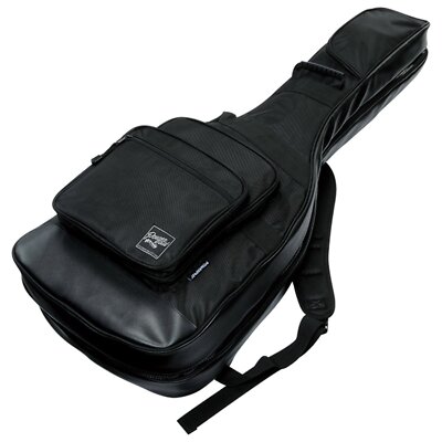 Ibanez POWERPAD IGAB2540 Electric Guitar Gig Bag (IGAB2540BK)