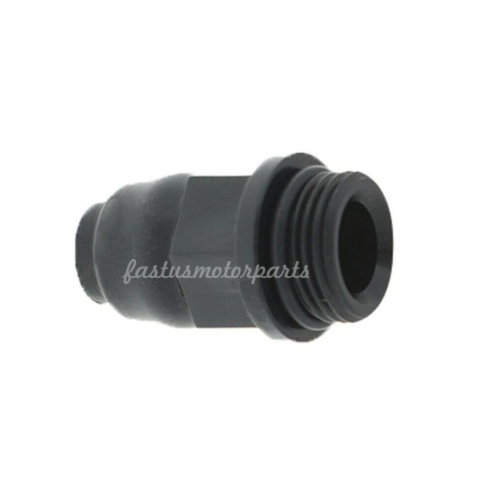 GS550 Carburetor Choke Cable Plunger Cap fits for Suzuki GS550EF GS550ES GS550L - Image 4 of 4