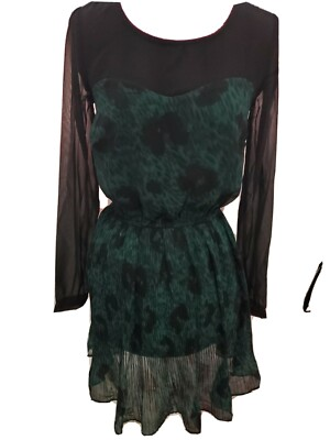 #ad Jessica Simpson Work Dress sz XSmall $19.99