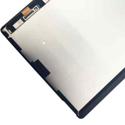 Écran Tactile LCD 13 Pouces Pour Microsoft Surface Pro 8 - Modèles 1982/1983 - Neuf Sous Garantie