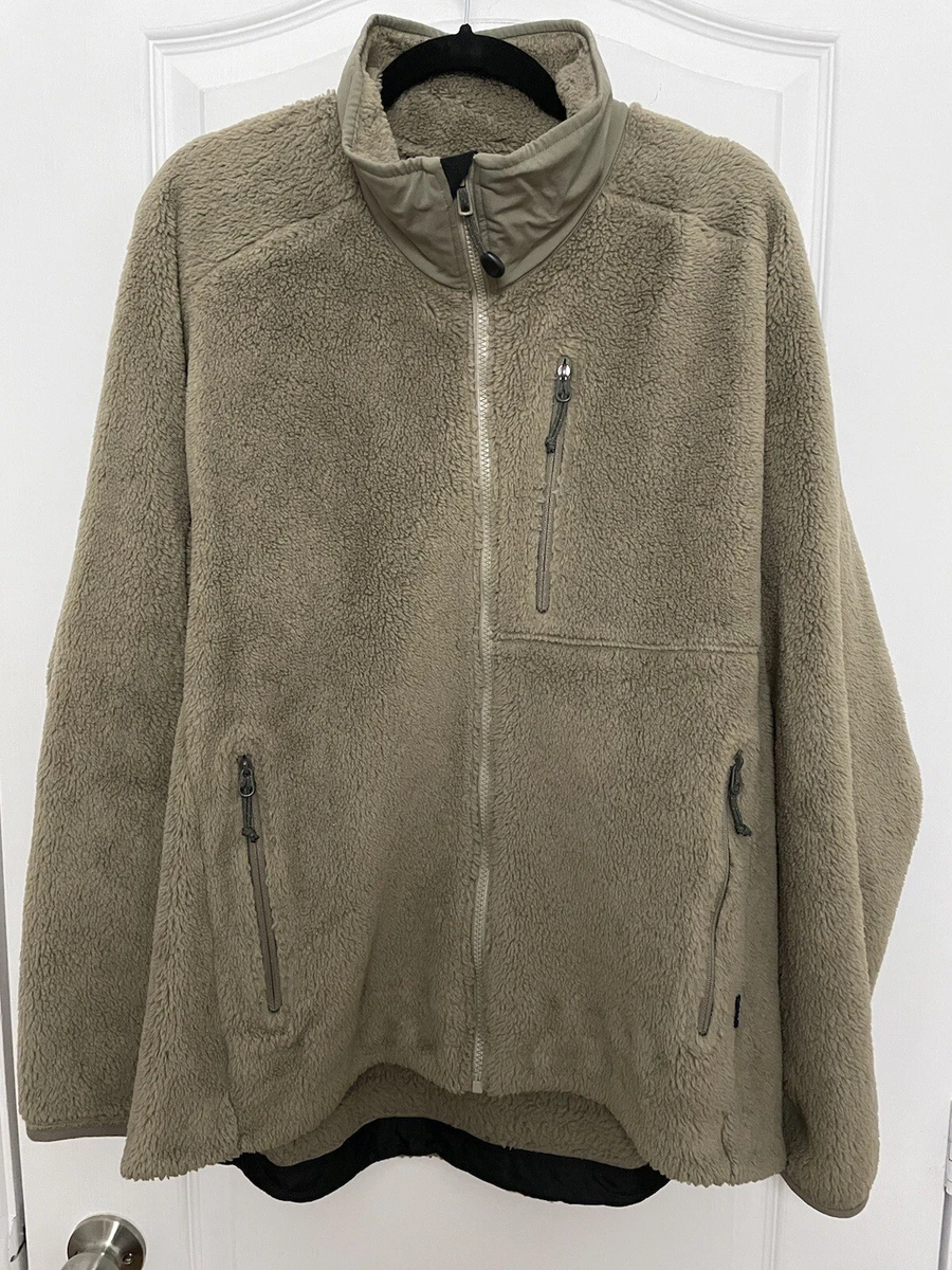 Arcteryx delta best sale sv