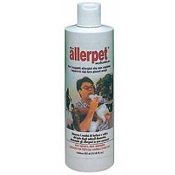 Allerpet Solution Deallergizzante - 355ML - Foto 1 di 1