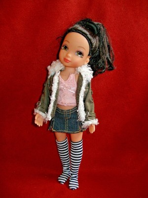 tm & mga entertainment