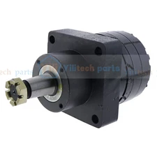 Wheel Motor 103-5333 7075638 For Exmark LZ25KC604AS Lazer Z AS Zero-Turn Mower