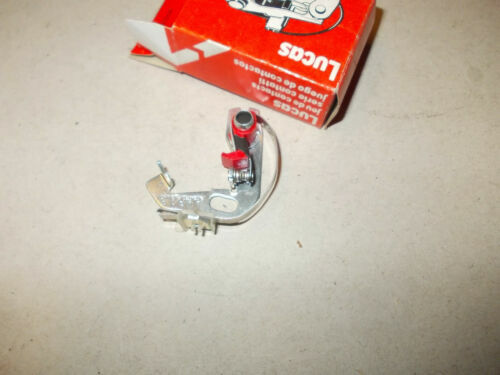 Espejo Retrovisor Exterior Croma Jaguar XJ6C XJ12C - Control Remoto - La Izquier - Pieza Rara