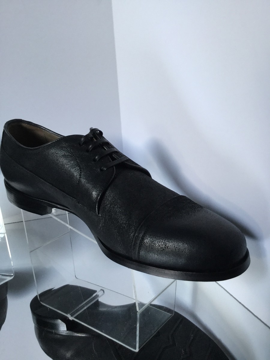 NEW DOLCE & GABBANA Men