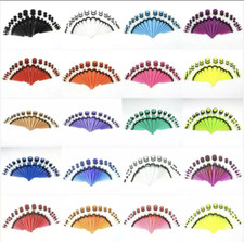 KIT completi di coni e plug varie combinazioni dilatatori espansori lobo orecchi