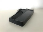 Basetta base per orologio Solari Udine Cifra 5, Emera 5, Dator 5  Flip Clock