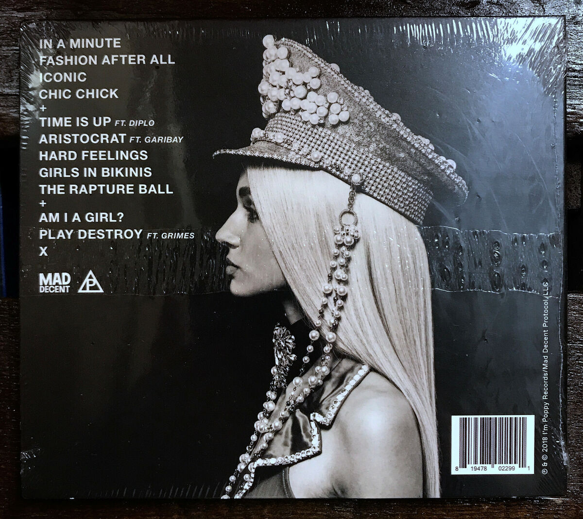 s-l1200.jpg s-l1200.jpg