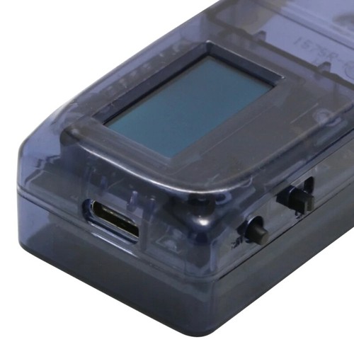 Speedometer Speed Measurement Device Speed Detector for Remote Control - Zdjęcie 3 z 8