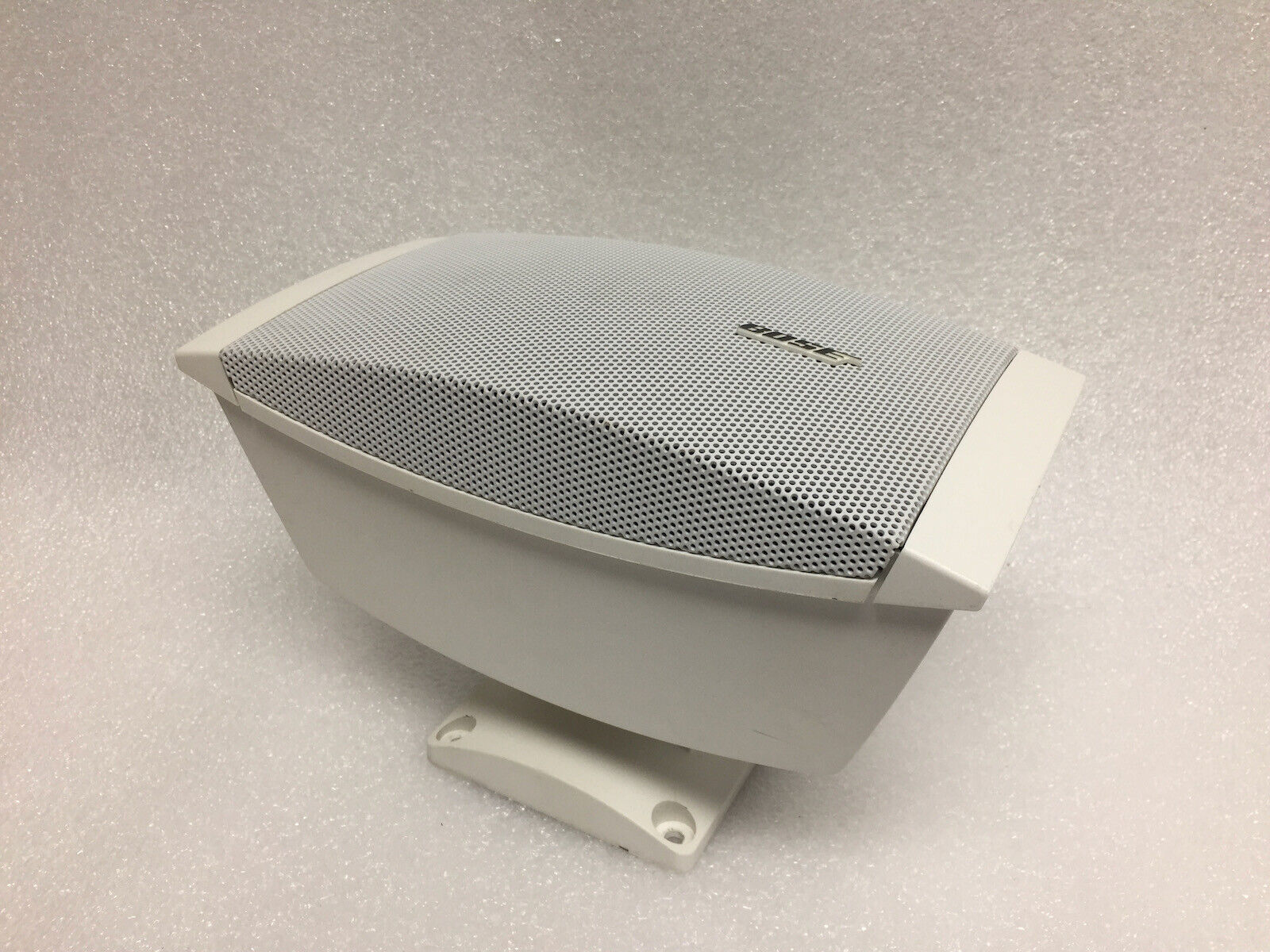 Bose Freespace DS 16S Loudspeaker - White