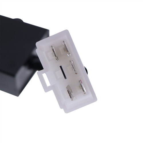 New Ignitor CDI Box 9999902368 For Yamaha G2 G5 G8 G9 G11 G14 Gas Golf