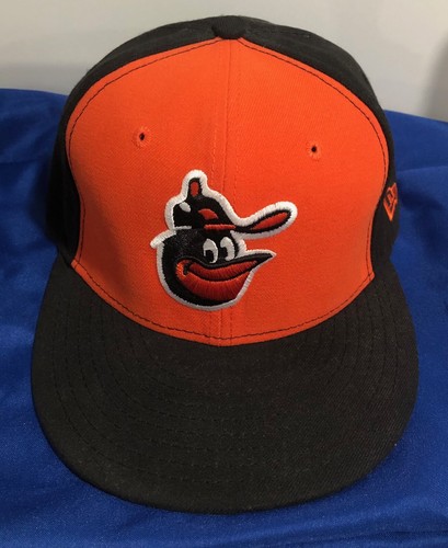 Baltimore Orioles Cartoon Bird Away 